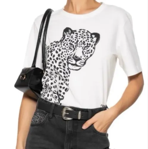 T shirt Colcci Tam P