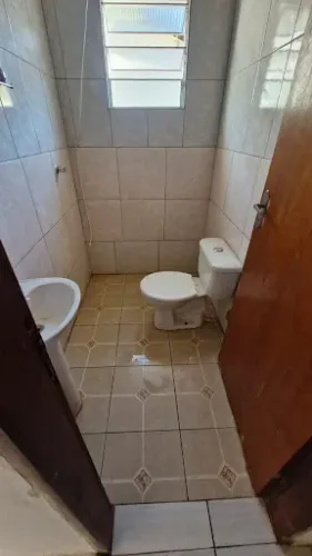 Casa à venda e para locação em Sumaré
