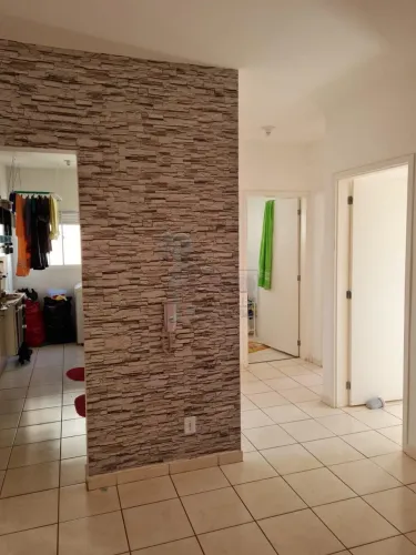 APARTAMENTO PRÓXIMO À RODOVIA ANHANGUERA