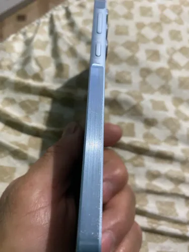 Célula Samsung a55