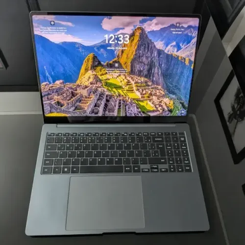 Galaxy Book3 Ultra 16" AMOLED, intel i9, 32GB DDR5, 1TB SSD NVMe, GeForce RTX 4070