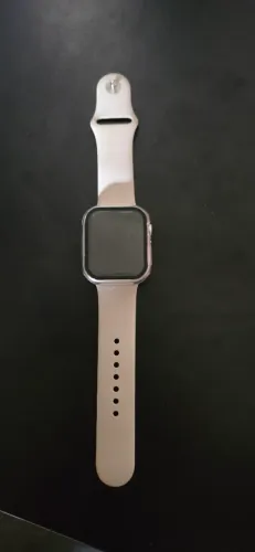 Apple Watch Séries 9 (GPS)
