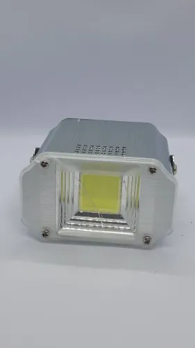Mini strobo led room strobe 20w