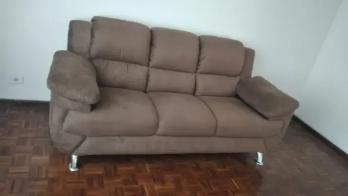 Sofá