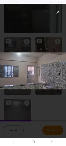 Casa em Diadema