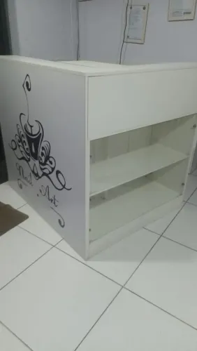 Balcão