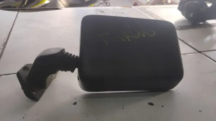 Retrovisor Fiorino l/e 