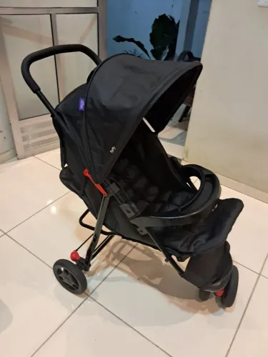 Vende-se