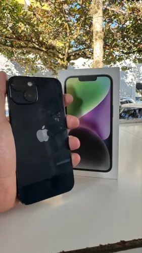iPhone 14 128gb