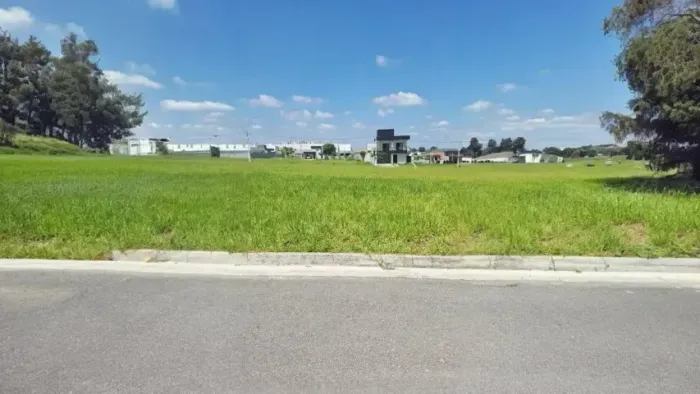 Excelente Terreno à venda, Vereda dos Campos, São José dos Campos, SP