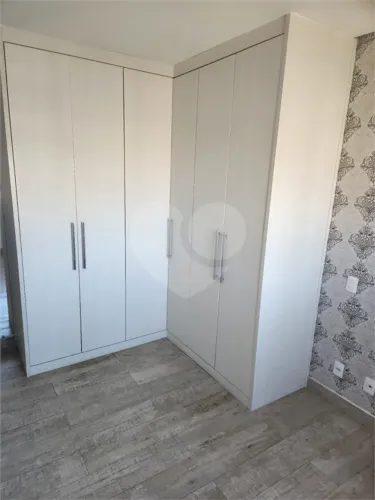 Apartamento Alto Padrao