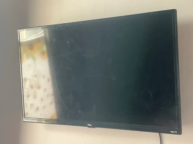 Tv Philco