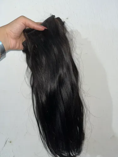 MEGA HAIR INDIANO NA TELA