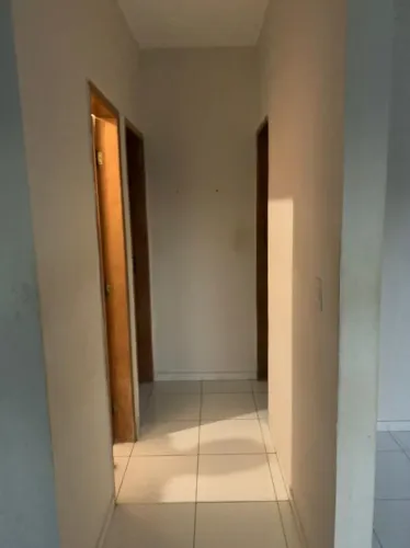 Casa Eng do meio