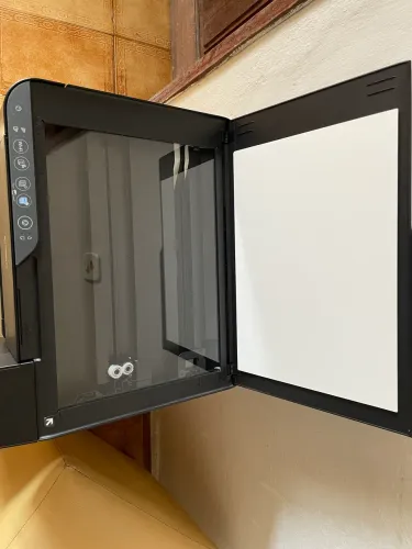 Epson l3250