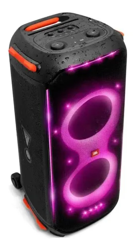 JBL Party Box 710 Disponível (ÓTIMO PREÇO)