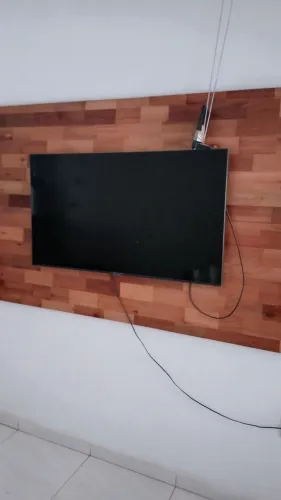 Painel de Tv
