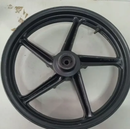 Roda cbx 250 Twister 