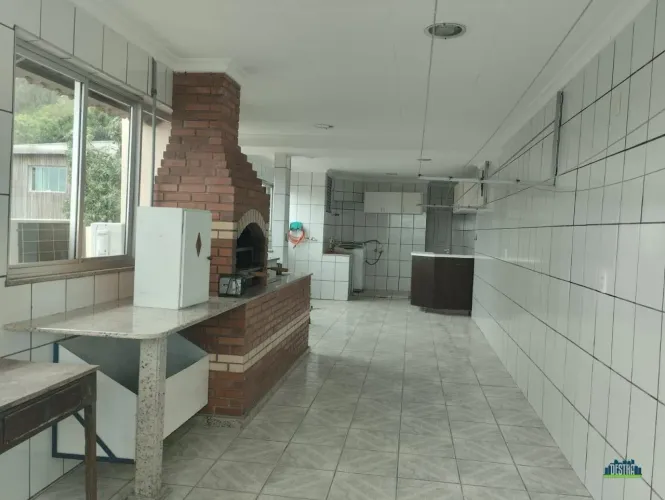 ALUGUE | 3 qts. mobiliado na Glória, Vila Velha