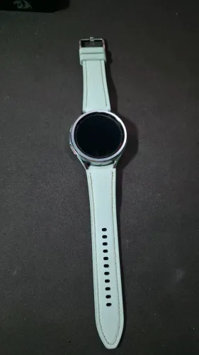 Galaxy watch 6 classic