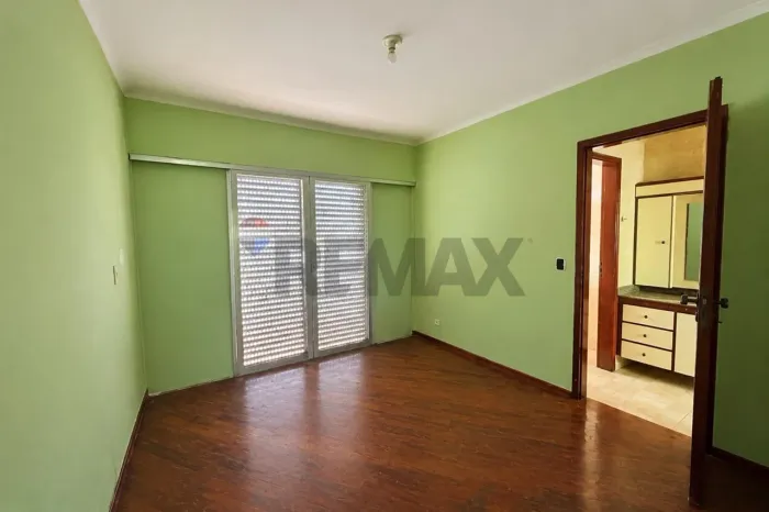 SOBRADO COMERCIAL E RESIDENCIAL NO CENTRO DE GUARULHOS
