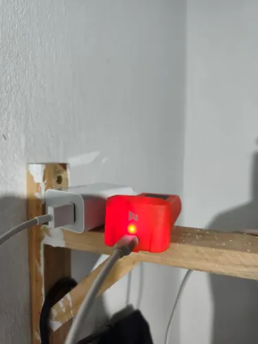 Bateria do drone fime Mini 3