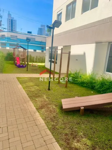Studio em Rua Claudino Pinto - Brás - São Paulo/SP