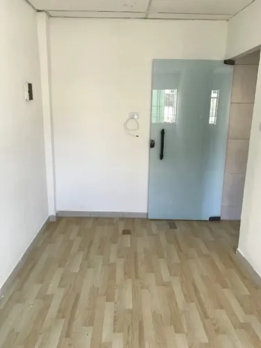Ótima oportunidade! Apartamento para alugar na Avenida Dois Rios Ibura Recife