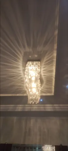 Lustre
