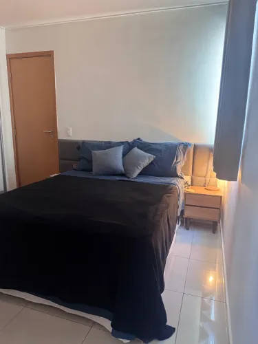 Flat graças Studio prime