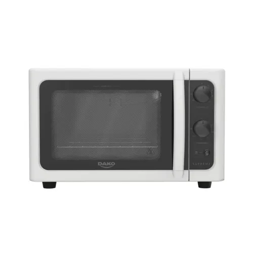 Forno elétrico Dako