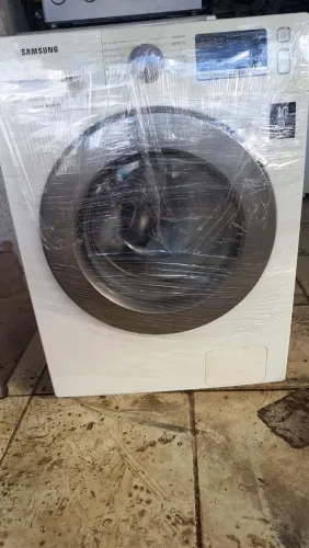 Máquina Samsung lava e seca 11kg/7kg