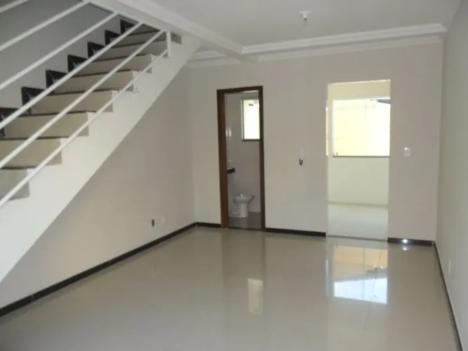 Casa Geminada Santa Monica