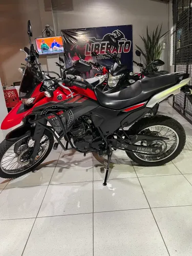 Lander 250 2024
