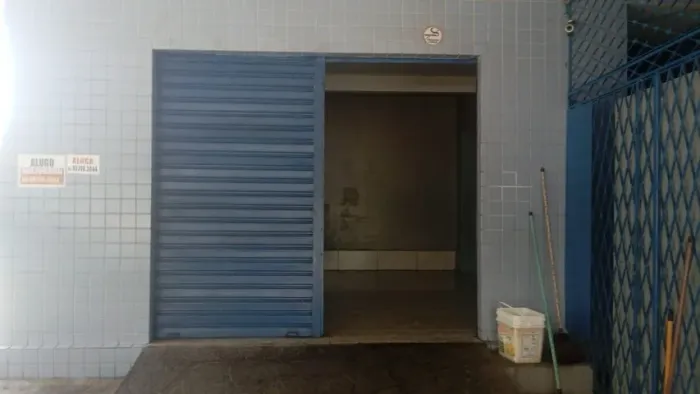 Alugo Ponto Comercial na Torre na Av. Beira Rio