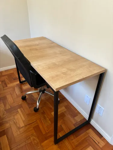 Mesa de Escritório