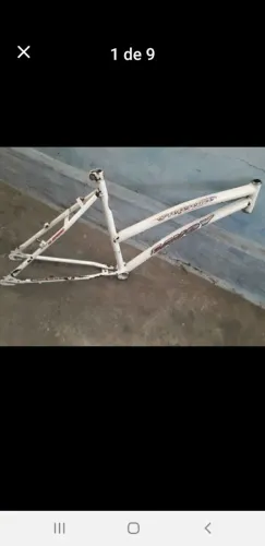 Quadro 26 FUNCIONADO NORMALMENTE