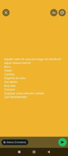 Procuro