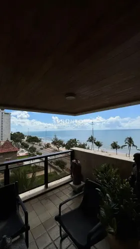 BOA VIAGEM! 401 M² DE LUXO, 4 SUÍTES E EXCLUSIVIDADE