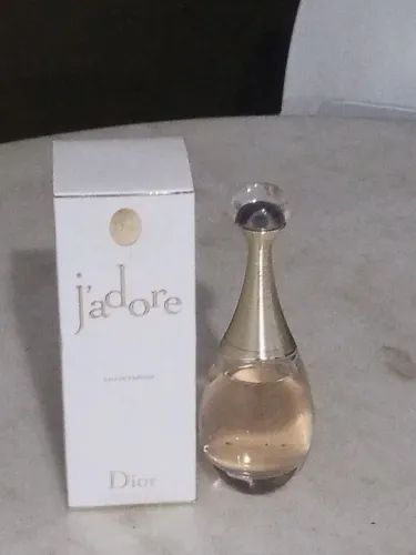 Perfume da Dior original