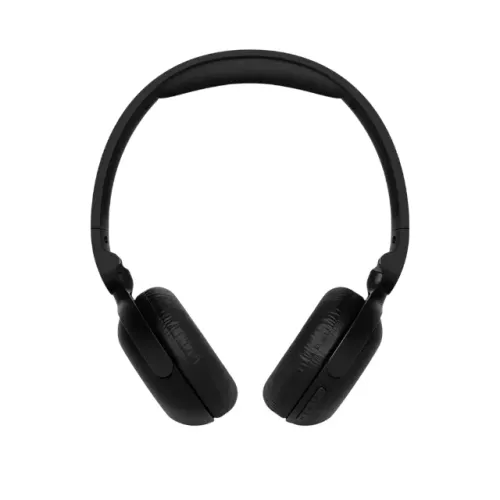 Fone De Ouvido Philips Tah2209bk Bluetooth 32mm - Preto- Loja Fs informática