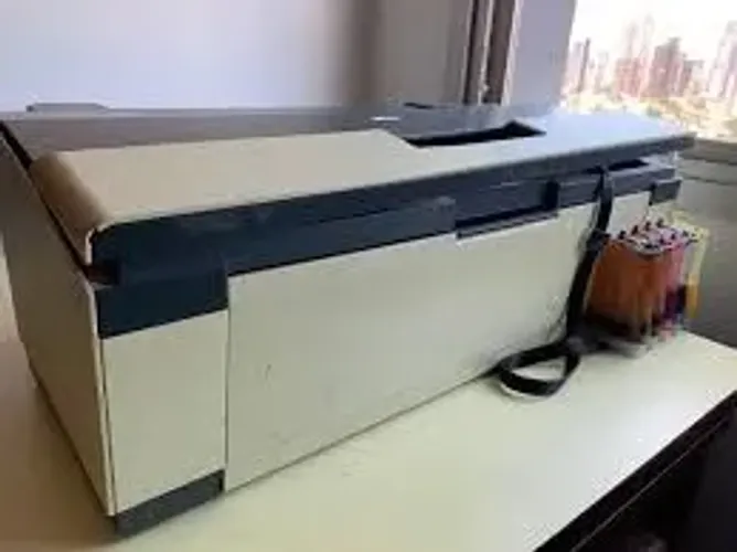 EPSON T1110