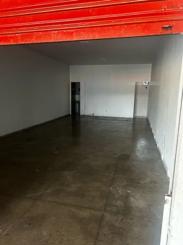 Excelente Oportunidade: Sala Comercial no Setor Cândido de Morais