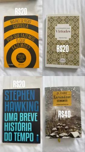 Livro
