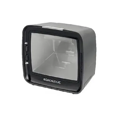 Leitor Datalogic Magellan 3410VSi