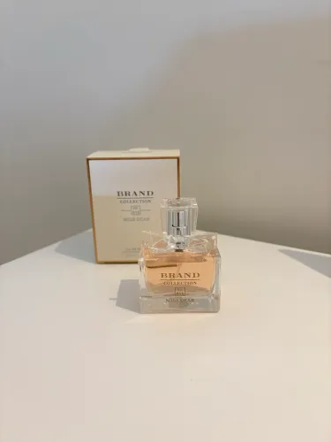 PERFUMES IMPORTADOS BRAND COLLECTION
