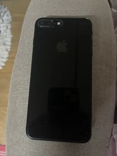 iPhone 7plus 256gb
