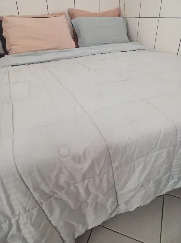 Cama top