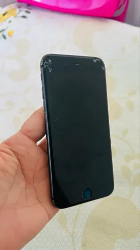 iPhone 8