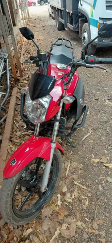 Vendo valor 15.500